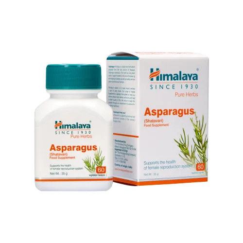 himalaya-asparagus-60vcaps