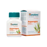 himalaya-asparagus-60vcaps