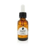 purite-eliksir-30ml