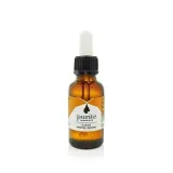 purite-eliksir-10ml