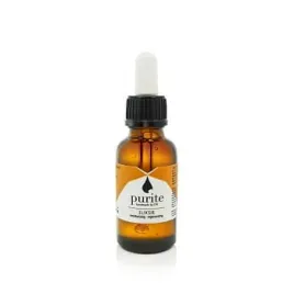purite-eliksir-10ml