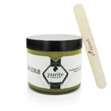 purite-scrub-do-ciala-lime-250ml