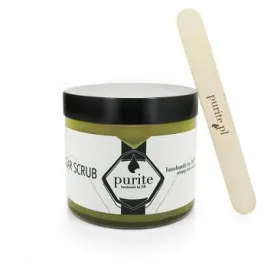 purite-scrub-do-ciala-lime-250ml