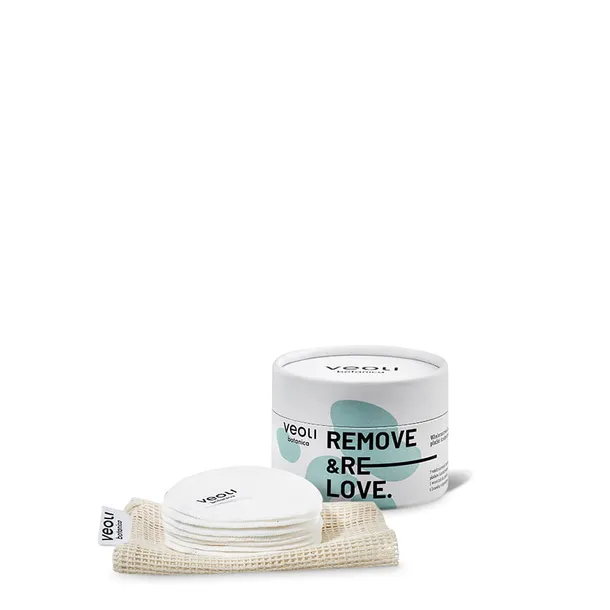 veoli-botanica-remove-and-relove