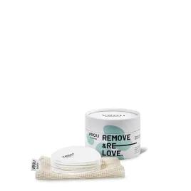veoli-botanica-remove-and-relove