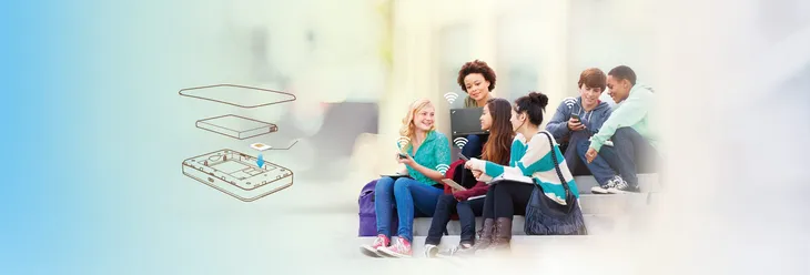 hotspot-tp-link-m7350-stan-nowy