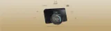 hotspot-tp-link-m7350-stan-nowy