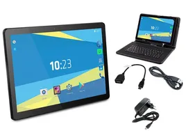 tablet-101-4g-lte-e-learning-praca-zdalna