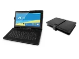 tablet-101-4g-lte-e-learning-praca-zdalna-stan-nowy