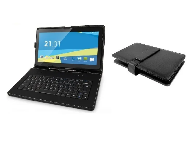 tablet-101-4g-lte-e-learning-praca-zdalna