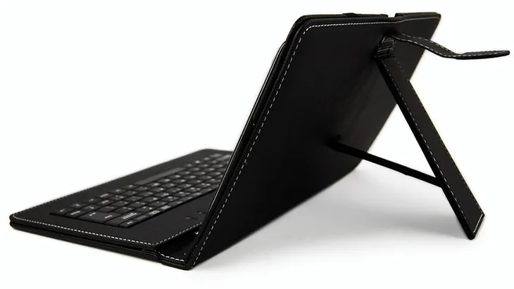 tablet-101-4g-lte-e-learning-praca-zdalna-marka-overmax