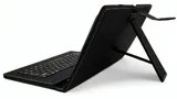 tablet-101-4g-lte-e-learning-praca-zdalna-marka-overmax