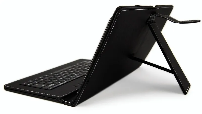 tablet-101-4g-lte-e-learning-praca-zdalna