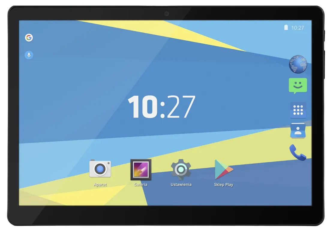 tablet-101-4g-lte-e-learning-praca-zdalna-stan-nowy