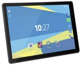 tablet-101-4g-lte-e-learning-praca-zdalna-kod-producenta-ov-qualcore-1027-4g