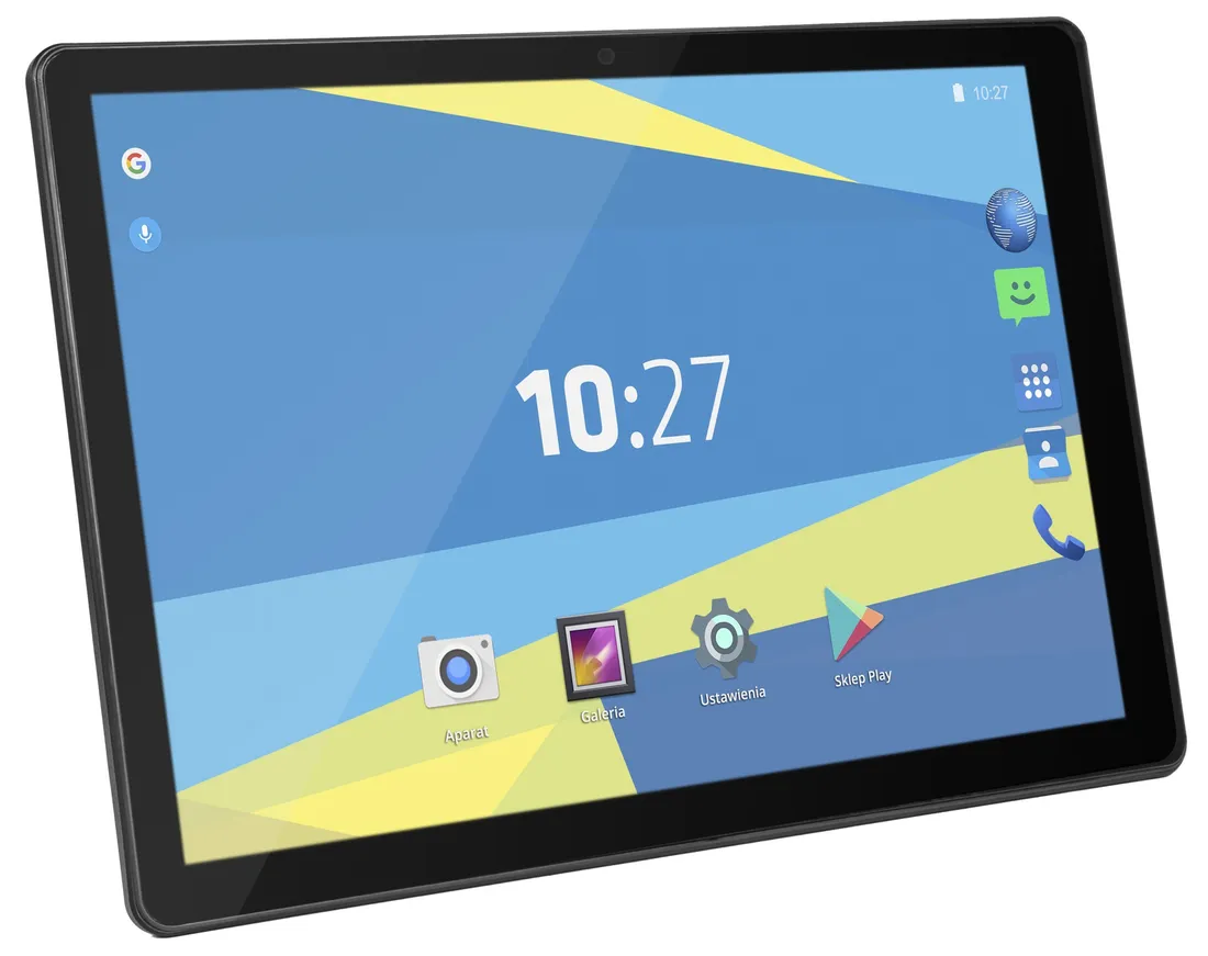 tablet-101-4g-lte-e-learning-praca-zdalna