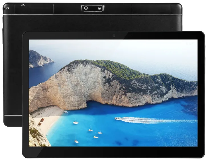 tablet-101-4g-lte-e-learning-praca-zdalna-ekran-dotykowy-tak