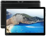 tablet-101-4g-lte-e-learning-praca-zdalna-ekran-dotykowy-tak