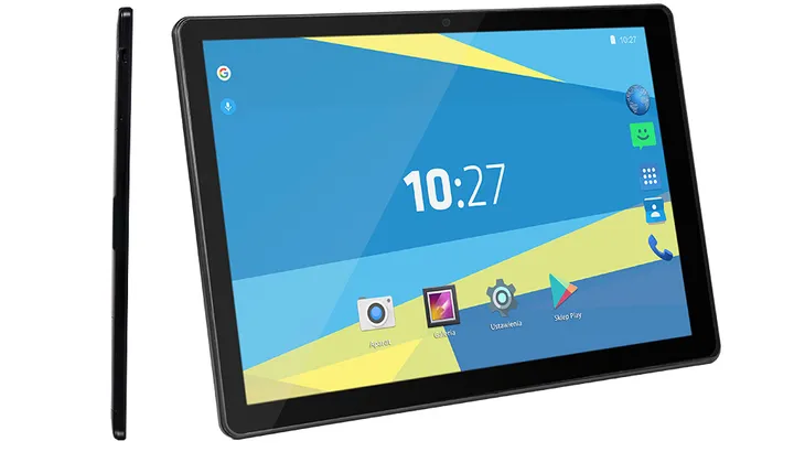 tablet-101-4g-lte-e-learning-praca-zdalna-przekatna-ekranu-10-1