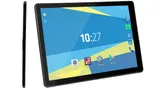 tablet-101-4g-lte-e-learning-praca-zdalna-przekatna-ekranu-10-1