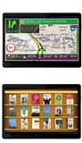 tablet-101-4g-lte-e-learning-praca-zdalna-rozdzielczosc-ekranu-px-1280-x-800