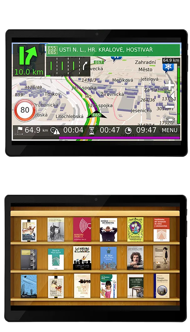 tablet-101-4g-lte-e-learning-praca-zdalna