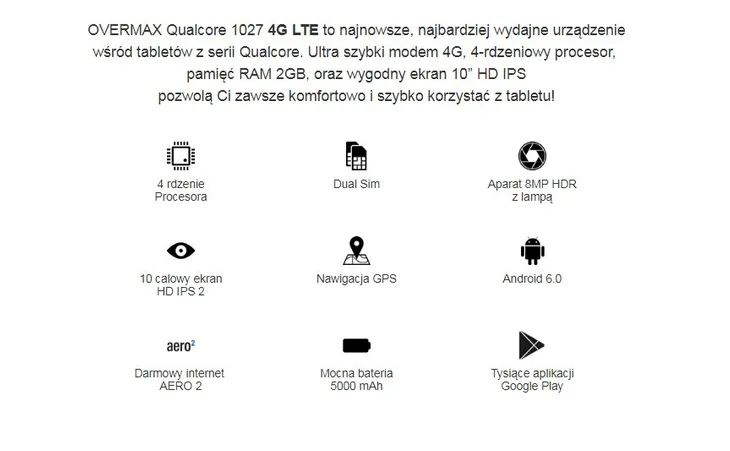 tablet-101-4g-lte-e-learning-praca-zdalna-liczba-rdzeni-procesora-4