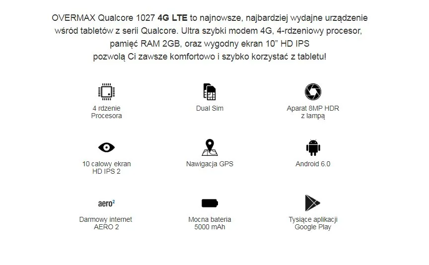 tablet-101-4g-lte-e-learning-praca-zdalna