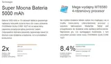 tablet-101-4g-lte-e-learning-praca-zdalna-akumulator-litowo-jonowy