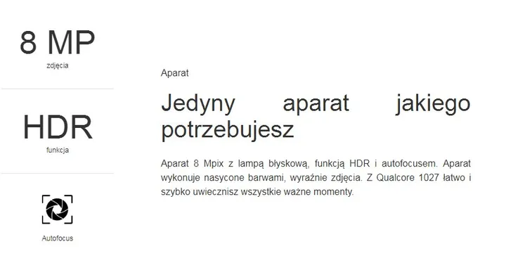 tablet-101-4g-lte-e-learning-praca-zdalna-pojemnosc-akumulatora-5000-mah