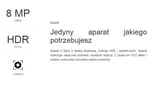 tablet-101-4g-lte-e-learning-praca-zdalna-pojemnosc-akumulatora-5000-mah