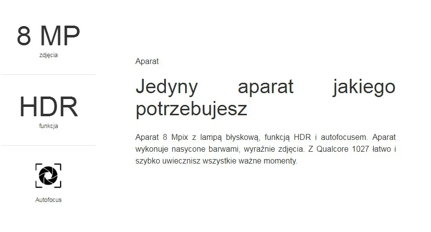 tablet-101-4g-lte-e-learning-praca-zdalna