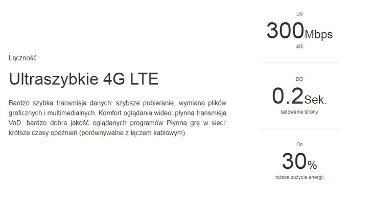 tablet-101-4g-lte-e-learning-praca-zdalna-model-procesora-ov-qualcore-1027