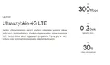 tablet-101-4g-lte-e-learning-praca-zdalna-model-procesora-ov-qualcore-1027