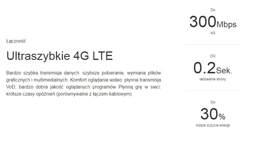 tablet-101-4g-lte-e-learning-praca-zdalna