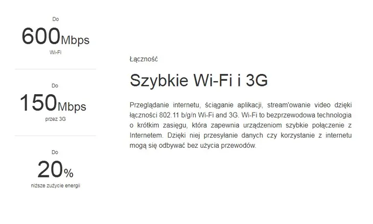 tablet-101-4g-lte-e-learning-praca-zdalna-nawigacja-a-gps-gps-glonass