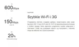 tablet-101-4g-lte-e-learning-praca-zdalna-nawigacja-a-gps-gps-glonass
