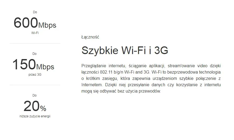 tablet-101-4g-lte-e-learning-praca-zdalna