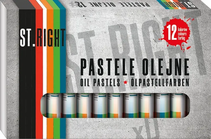 pastele-olejne-12-kolorow-st-right