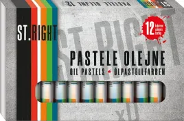 pastele-olejne-12-kolorow-st-right