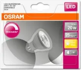 osram-halogen-led-mr11-33w-gu4-sciemniana