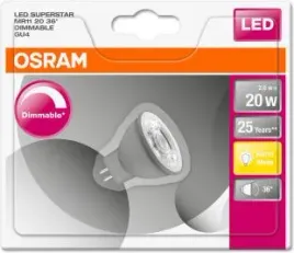 osram-halogen-led-mr11-33w-gu4-sciemniana