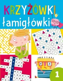 krzyzowki-lamiglowki-1