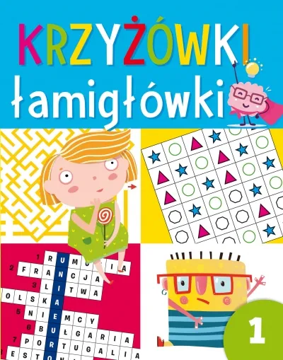 krzyzowki-lamiglowki-1