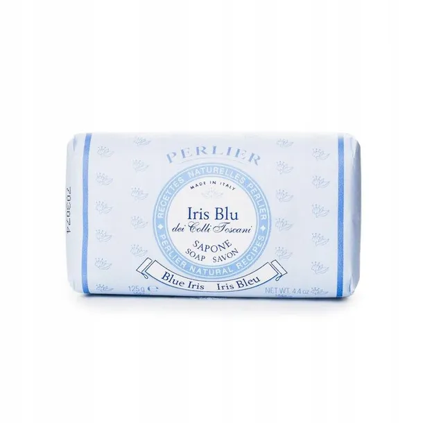 perlier-iris-blu-perfumowane-mydlo-w-kostce