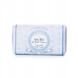perlier-iris-blu-perfumowane-mydlo-w-kostce