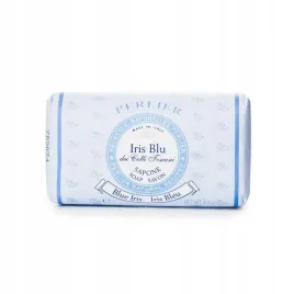 perlier-iris-blu-perfumowane-mydlo-w-kostce