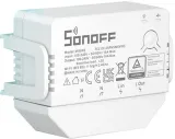 sonoff-smart-switch-mini-r3
