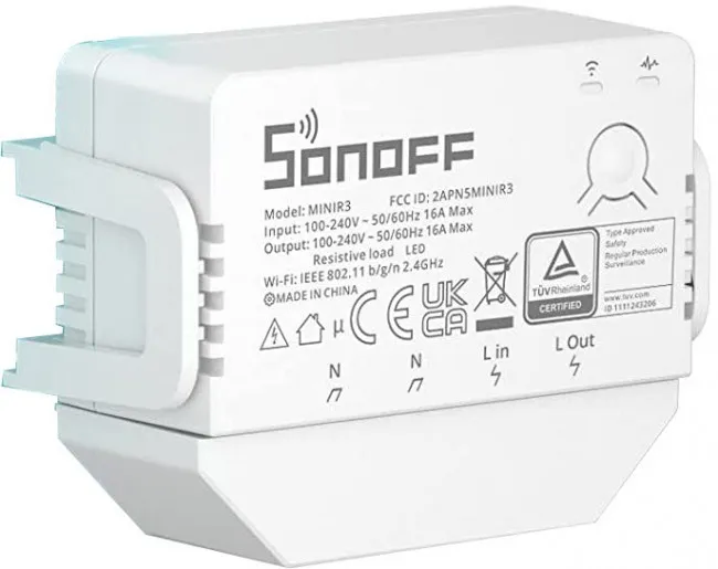 sonoff-smart-switch-mini-r3