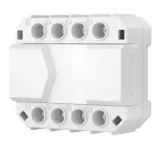 przelacznik-sonoff-smart-switch-s-mate